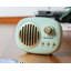 Piper Portable Bluetooth Speaker-101056408
