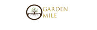 Garden Mile logo