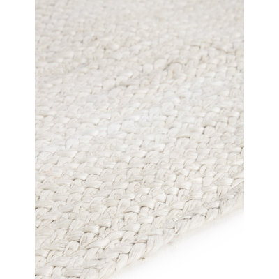 Nele Jute Rug