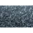 Georgia Indoor Rug-16369494