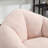 Eryn Barrel Chair with Ottoman-2096252559