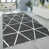Anthracite/White