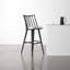 Daltrey Solid Wood Counter & Bar Stool-2129206969-2094863103