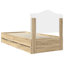 Bed Frame-116011274-116011314