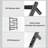 Traditional Towel Rail Towel Warmer