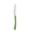 PRISMA Besteckset 24-teilig-42038373