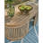 Moondance Outdoor Coffee Table