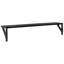 Floating Shelf-467235681-467235683