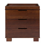 Modo Changing Table Dresser