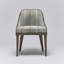 Chaise d'appoint rembourrée Siesta-90795059-91437484