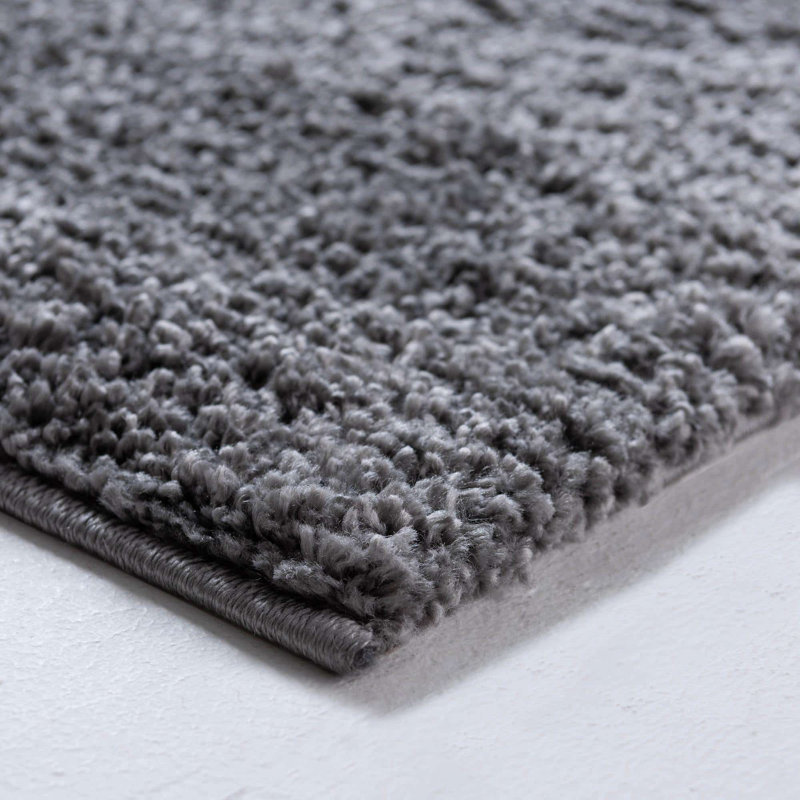 Indoor Rug, Square 4'1"