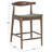 Counter Stool-1990876800