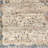 Lodean Oriental Indoor Rug-979393550