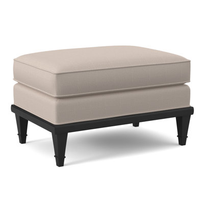 Dublin Ottoman