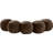 Apollo Velvet Bench-108742377-108742369