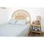 Table de chevet Deloris-21774523