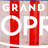 Grand Ole Opry American Flag Guitar Pick Shaped Laser Cut Metal Wall Sign Plaque