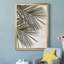 Palm I - peinture sur toile encadrée-1635276594-1635276601