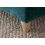 Galilee 2 Seater Sofa-1471740362