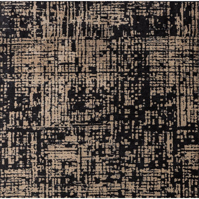 Rapture Abstract Area Rug