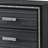 Nightstand Bedside Table With Drawer-510239039
