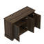 Anfield 3 Door Sideboard-1859485602
