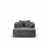 Gris antique est en rupture de stock