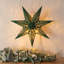 LED Christmas Tree Topper-2054215069-2054215068