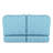 Amala Sunbrella® Indoor/Outdoor Loveseat Cushion-926921720