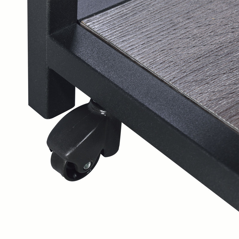 Marksbury 3 - Piece Living Room Table Set