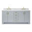 73 IN.  Single Bathroom Vanity-1538910784-1538910788-1595993132