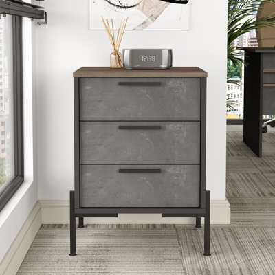 Drawer