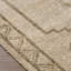 Alara Handmade Wool Area Rug-1623381204-1623943559