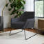 Fauteuil Geraci-1117436963