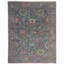 Elan Wool Oriental Area Rug-1669801573