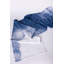 Aurora Ombre Table Runnner-1244919515