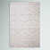 Leiding Ivory/Dark Grey Rug