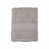 Beige is out of stock