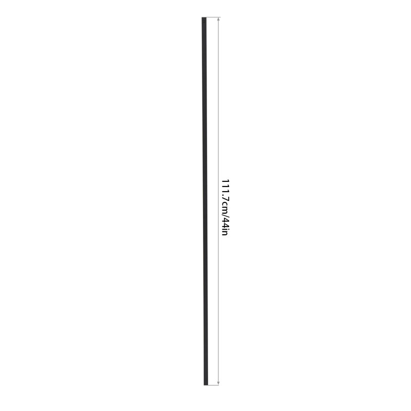 Decorative Metal Balusters
