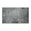Silky Soft Plush Grey Area Rug-100891083