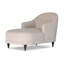 Marnie Chaise Lounge-1136571312