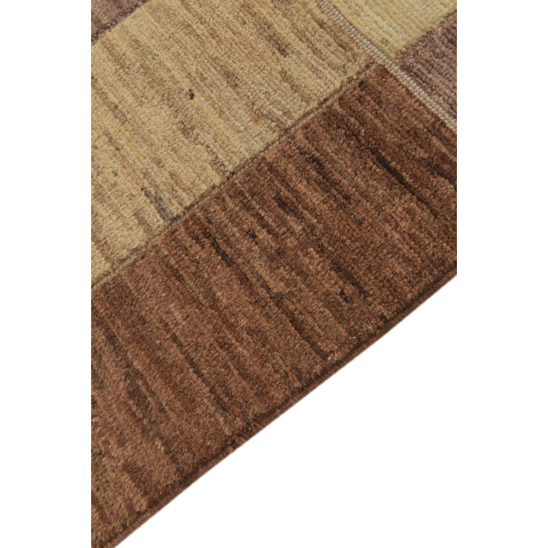 Tapis Jodi