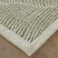 Winston Modern Floral & Botanical Area Rug-1348023573-1348023568