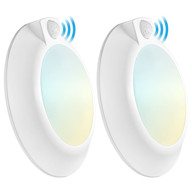 Izamary LED Flush Mount