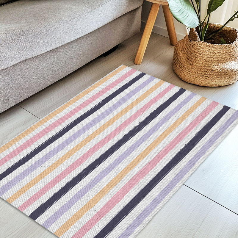 Florendo, Rectangulaire 3 pi x 5 pi