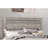 Wood Panel Bed-1080665231-1080665225