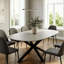Dining Set-694232815
