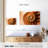 Aletra Nautilus Shell Inside-107680920