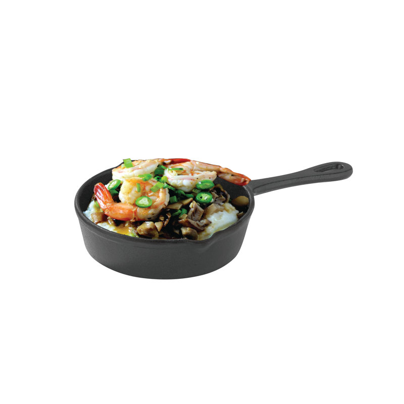 Forge Non-Stick Frying Pan