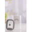Kilner Fresh Storage Square Jar 1L-112663300